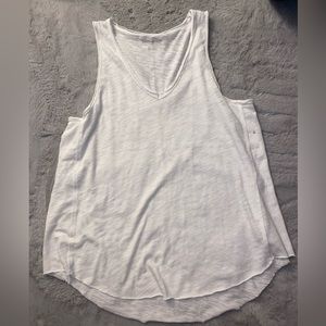 NWT! American Eagle Tank Top